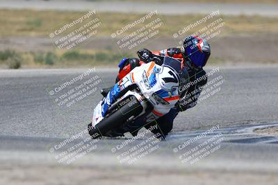 media/Jun-28-2025-CRA (Sat) [[8017bea174]]/Race Photos/Race 7/